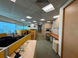 Suntec Tower Three (D1), Office #572100421